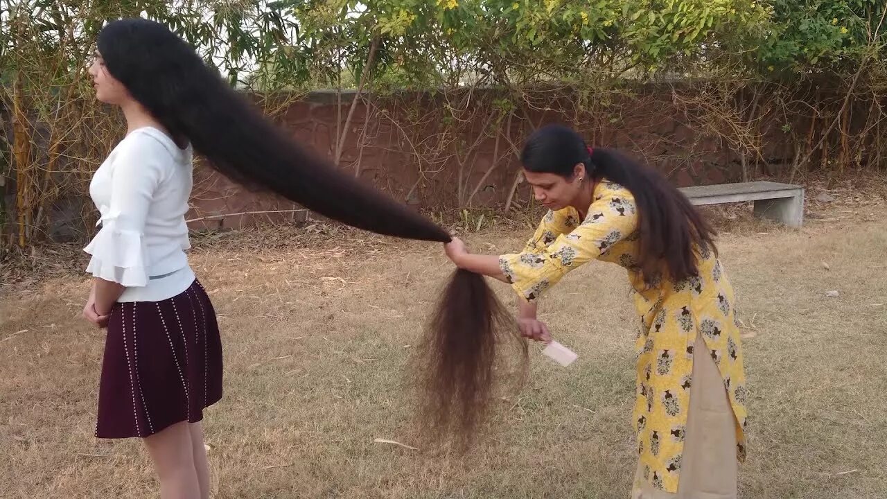 Как выглядят большие волосы Very Long hair Native american indians, Native american women, Native american b