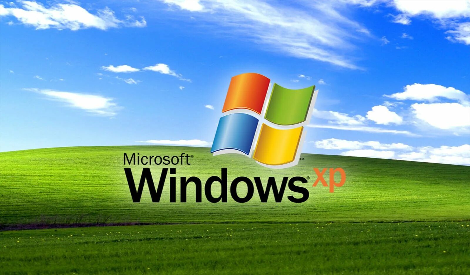 Бесплатная хр. Виндовс XP. Заставка виндовс. Картинки Windows XP. Обои Windows XP.