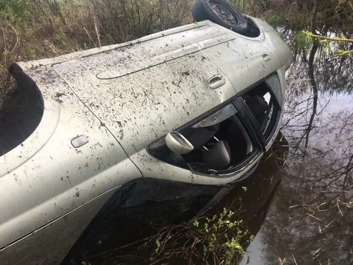 Погода в солтоне алтайского на неделю. Солтон алтайский край. Погода солтон алтайский край. Авито солтон. Село карабинка алтайский край.