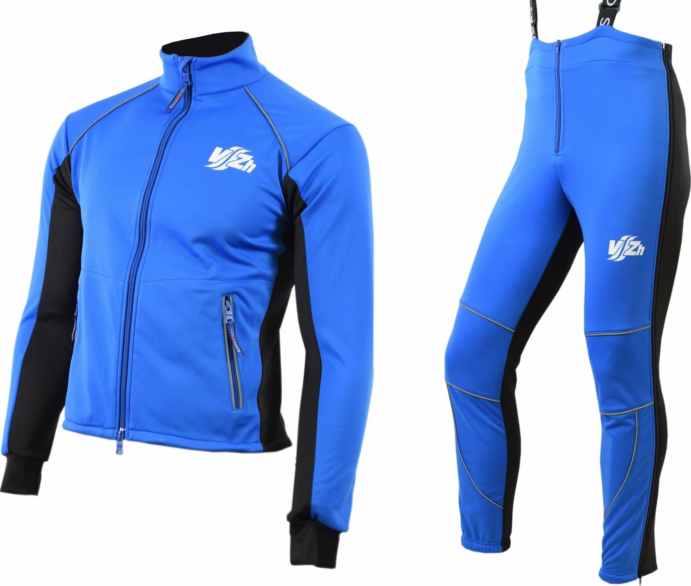 Спортивная лыжная форма. Разминочный костюм Odlo. Разминочный костюм одло лыжный. Vitzhen разминочный лыжный костюм. Разминочные костюмы Odlo лыжные.