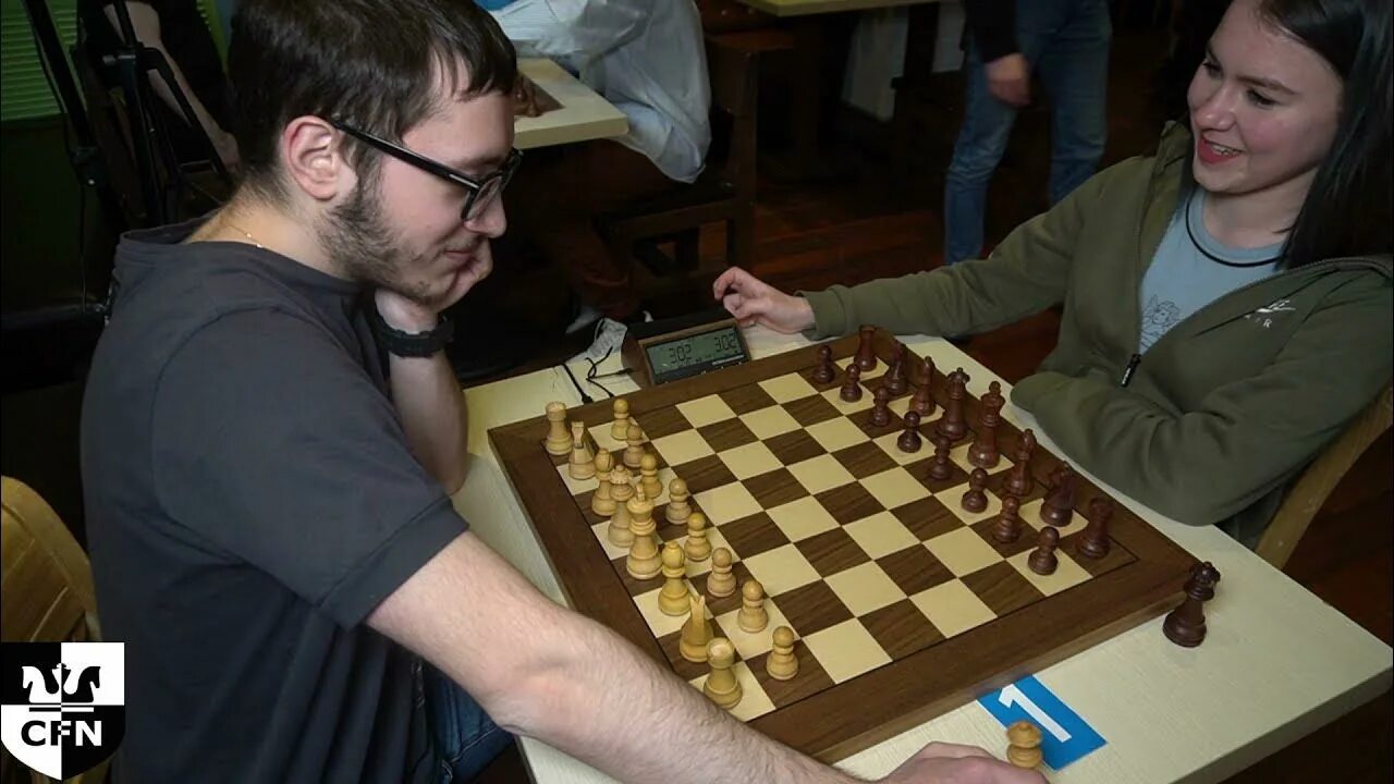 Чувашия чесс шахматы. Рокировка в шахматах король и ладья. Протопопова анастасия шахматы муж. Клементий сычев шахматы. Fatality шахматы.