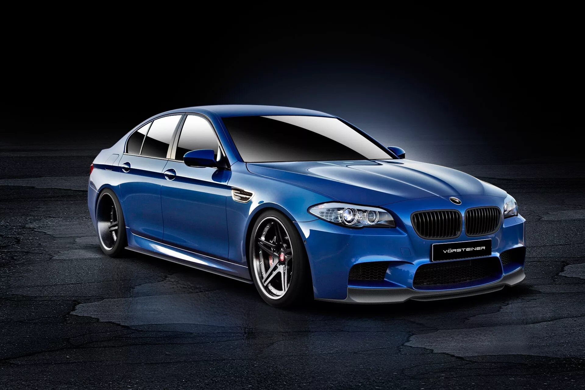 БМВ м5 ф10. BMW m5 f10. BMW m5 2013. BMW 5 m5. Красивая бмв м5