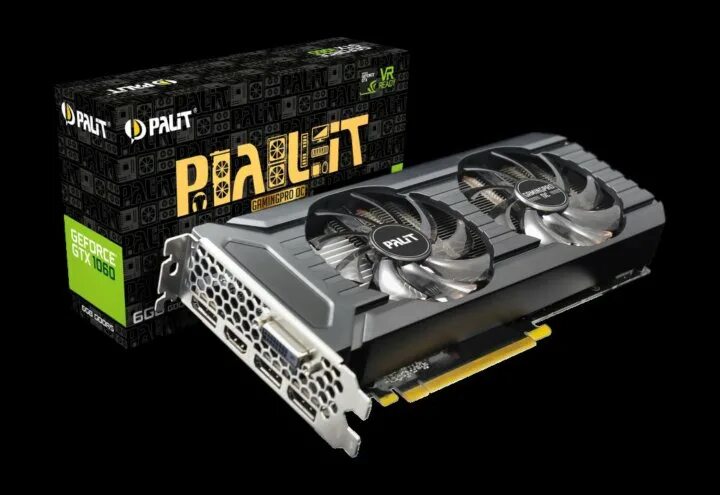 Palit 1050ti 4gb. Palit 4060 отзывы. Gr 4060 palit. Palit 4060 отзывы. 4060 палит все издания.