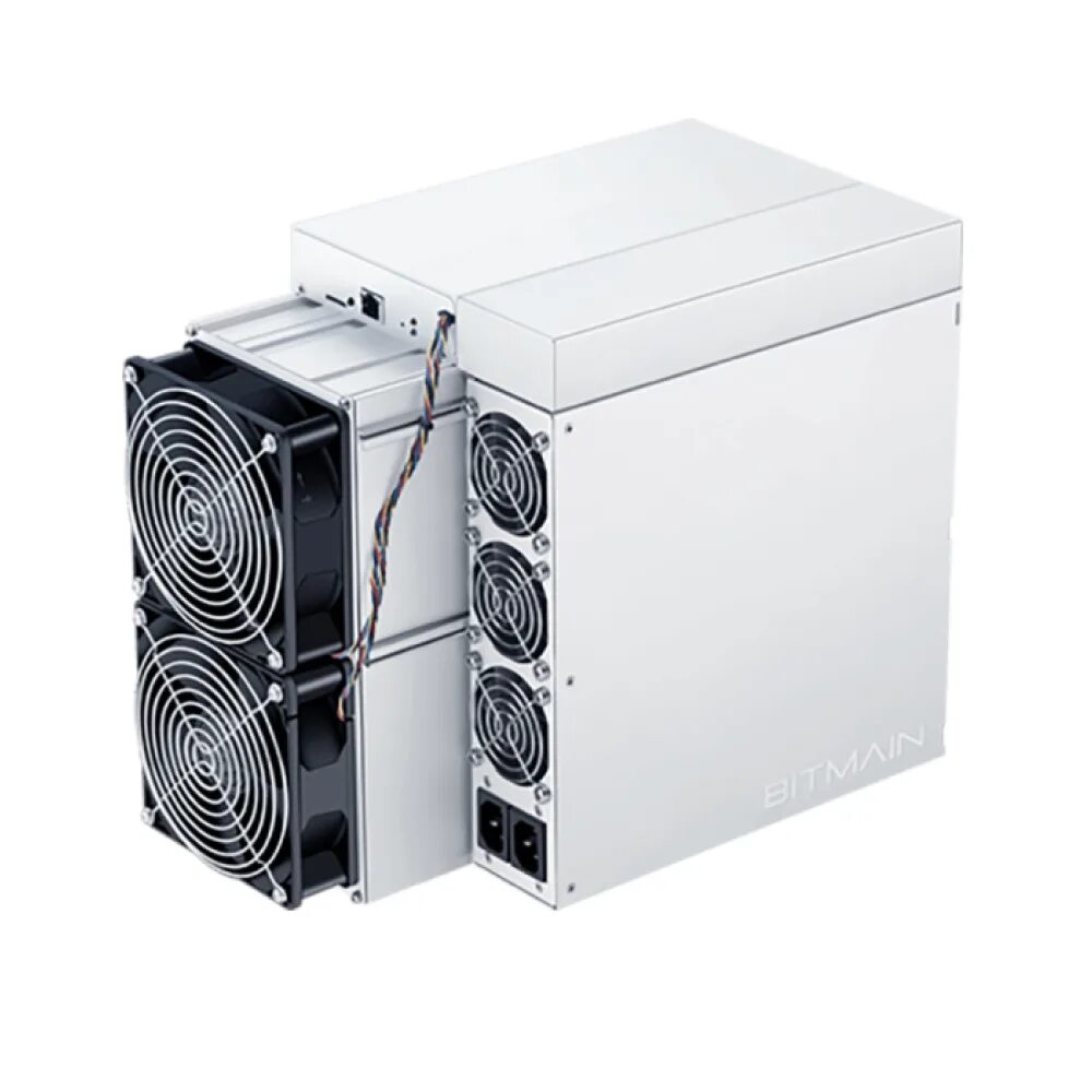 Antminer t21 190 th s. Antminer s19. Bitmain Antminer s19j Pro. Antminer s19 Pro 110. ASIC Antminer Bitmain s19j Pro.