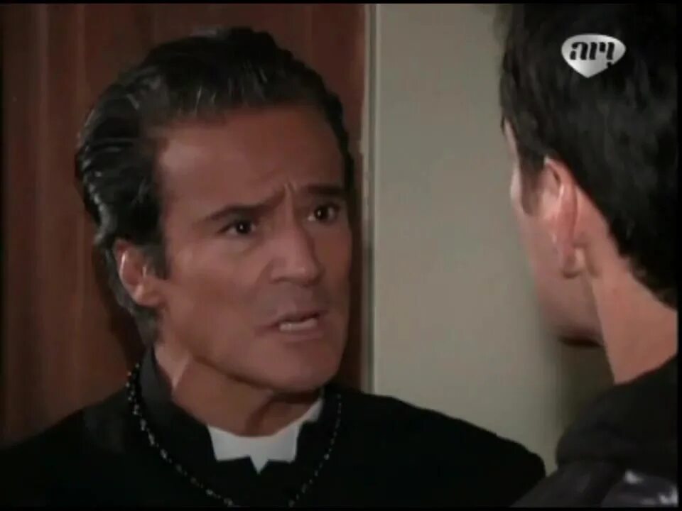 благословение бездны made in abyss. рэг созданный в бездне. рэг made in abyss. одзэн бездна. вазукьян созданный в бездне.