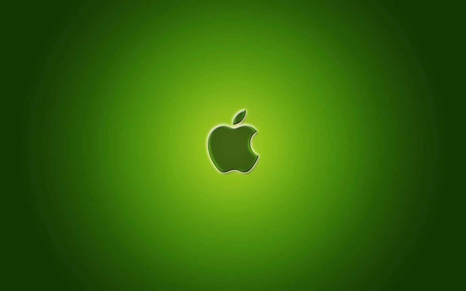 Обои на айфон яблоко. Эпл айфон. Зеленые обои. Фон Apple. Яблоко айфон.