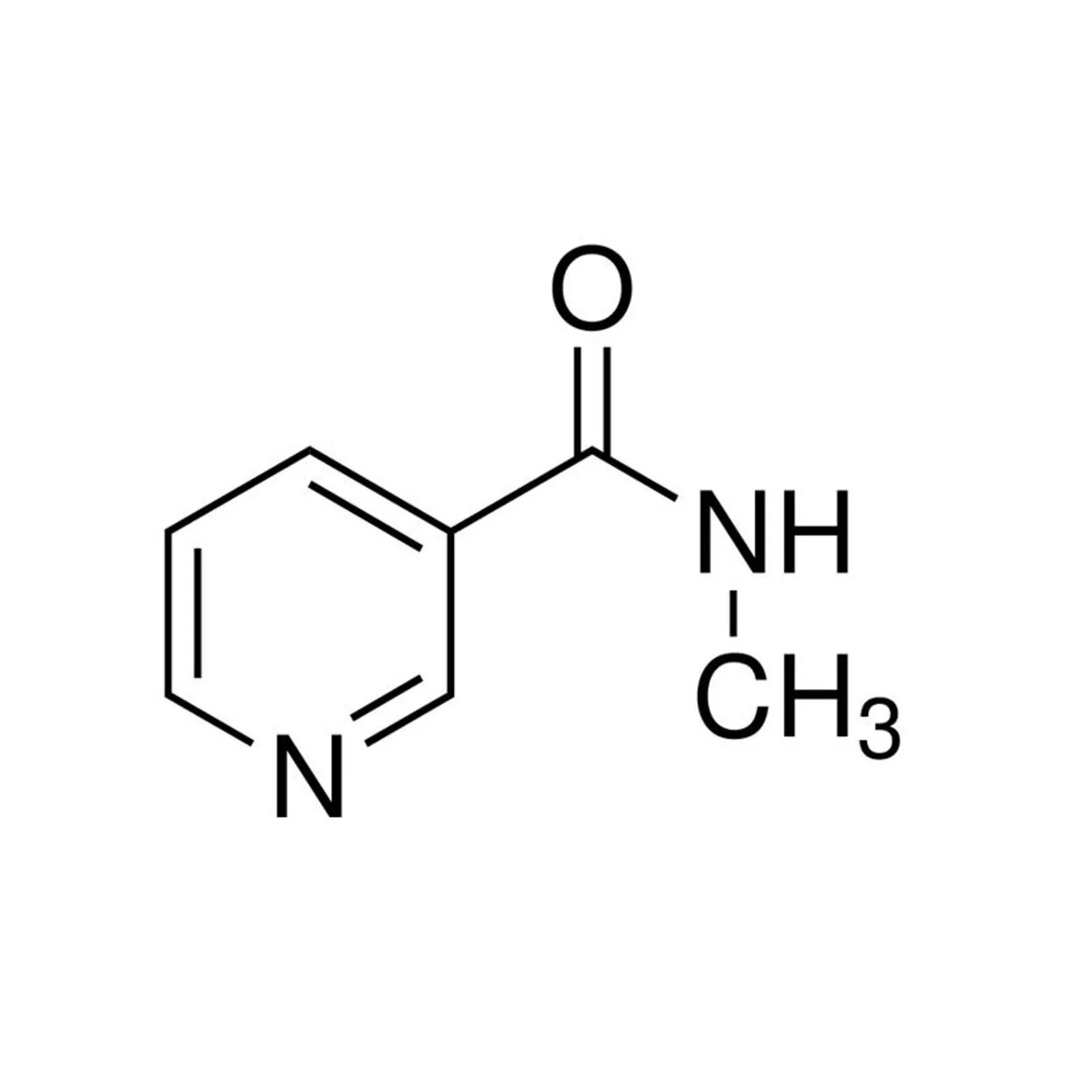 Ниацинамид b3. Ниацинамид витамин в3. Ниацинамид формула. Витамин рр строение. Витамин с с ниацинамидом можно