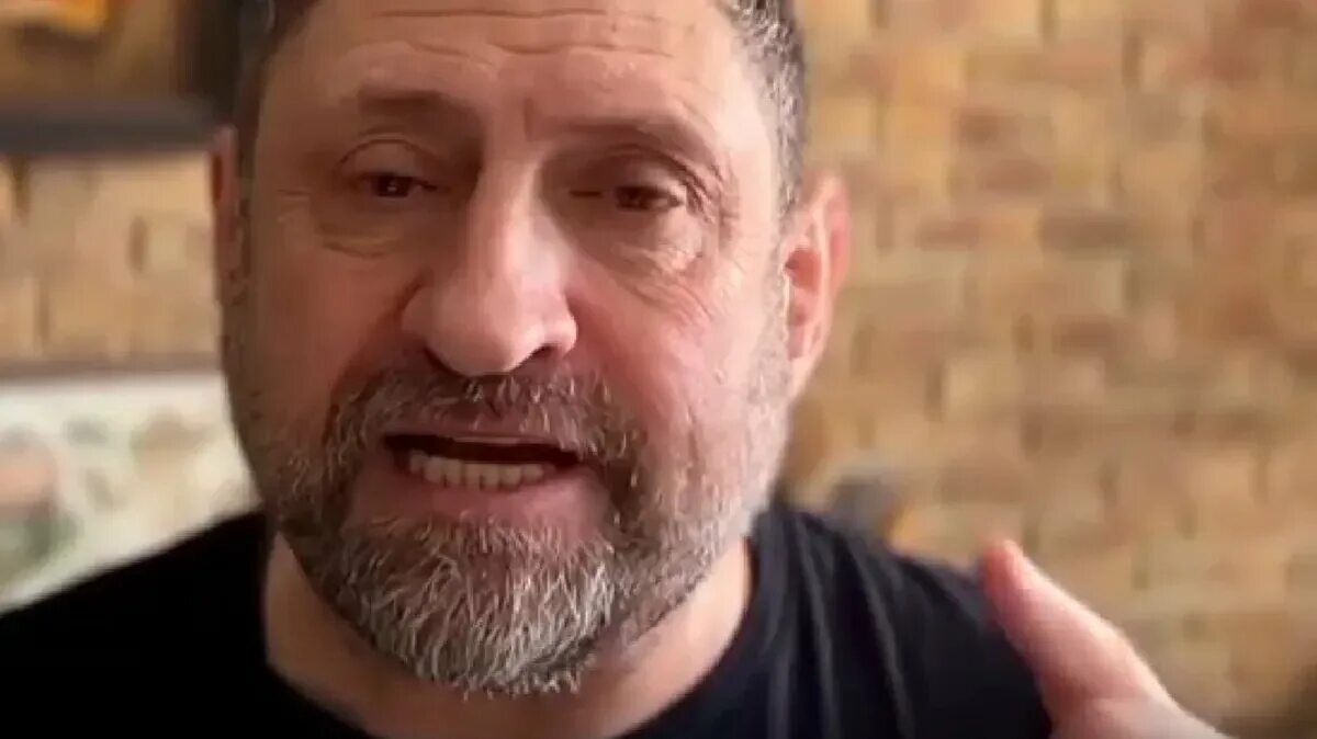 Сладков военкор. Сладков военкор 2024. Сладков военкор 2024. Сладков военкор 2024. Сладков военкор 2024.