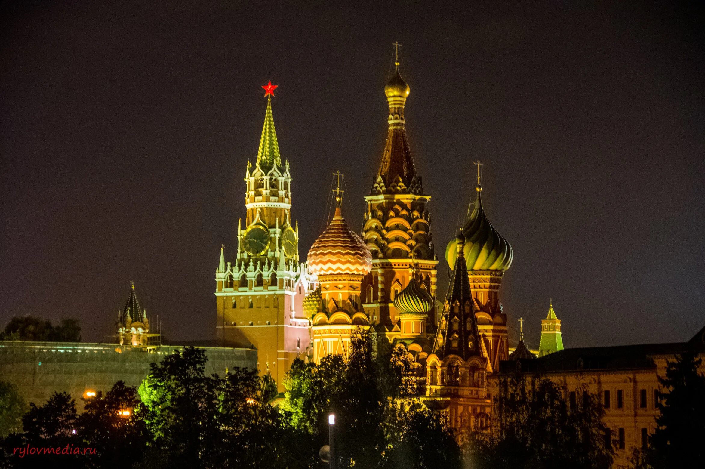 Кремль Москва. Москва Кремль 4k. Достромичательности Москвы. Кремль высокое качество