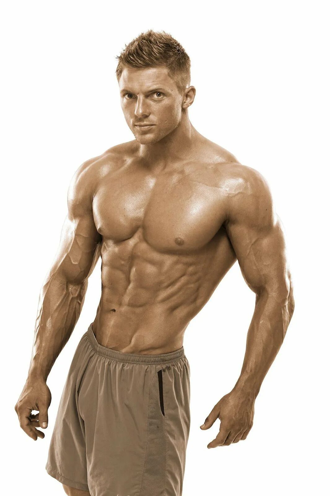 Steve cook морган роусе. Steve cook. Стив кук бодибилдер. Стив кук менс физик. Стив кук.