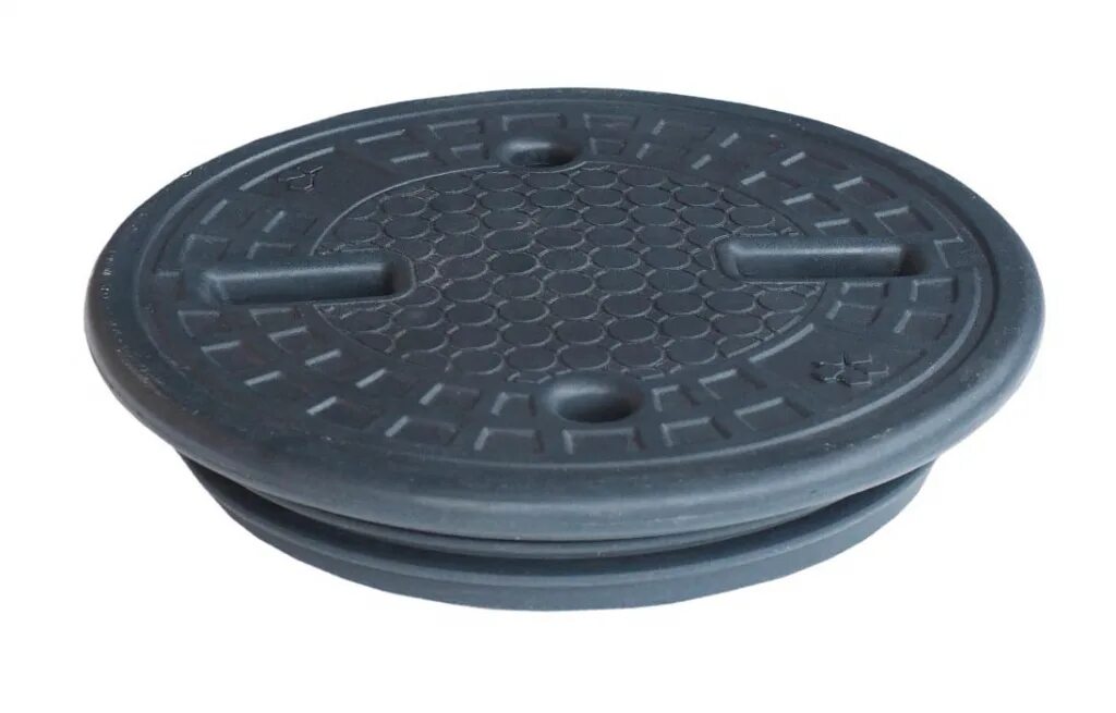 Колодец кабельный кктм-2-ссд 110104-00020. Как выглядит колодец с кабелем. Кабельный смотровой колодец. 110104-00019 колодец пластиковый кктм-1. Колодец пластиковый кктм-2-ссд 110104-00020.