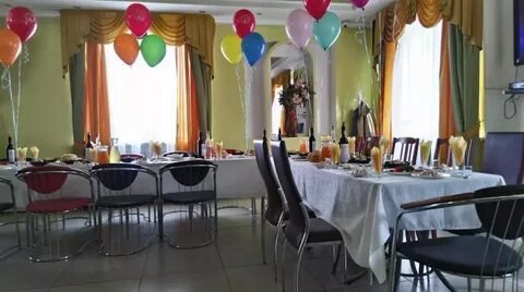 Кафе алапаевск