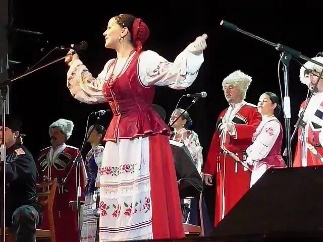 Дуня держала держала. Дуня держала держала
