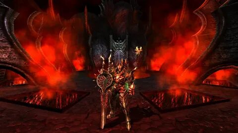 Hell part