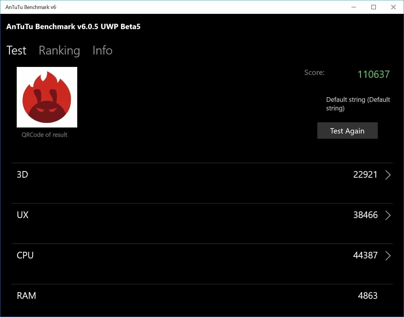 Antutu benchmark 3. 13 мини антуту. antutu benchmark apk. a54 antutu.