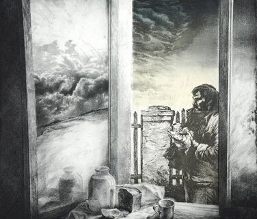Яковлевы в сибири