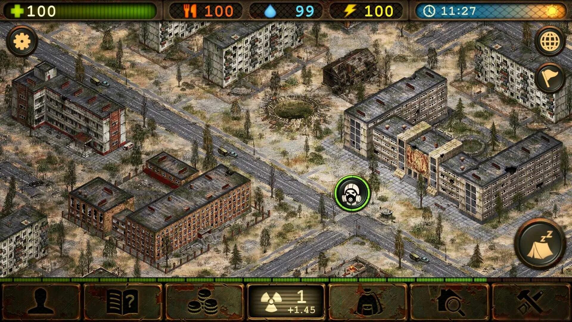Day r survival все версии мод. Дейр сурвивал. day r survival. игра day r. day r premium 1.620.