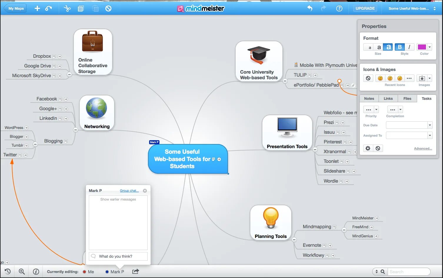 Software mind. Mindmeister. mindmeister программа. mindmeister карта. mindmeister схемы.