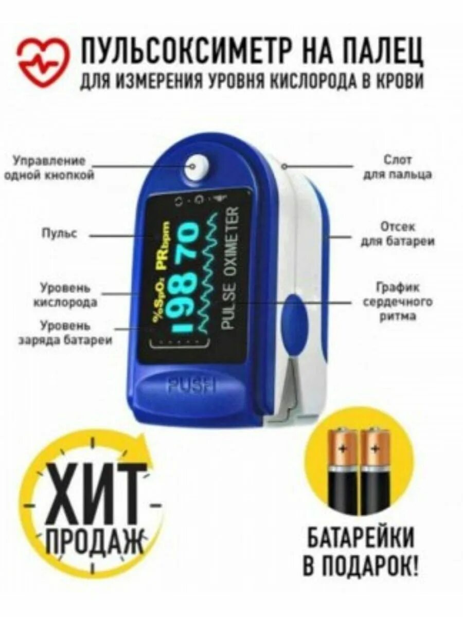 Как называется прибор на палец для измерения. Пульсоксиметр md300c3 на палец для измерения кислорода в крови.. показатели нормы пульсоксиметр пульсоксиметр у взрослых. уровень кислорода норма у взрослых пульсоксиметр. пульсоксиметр оксиметр led1258.