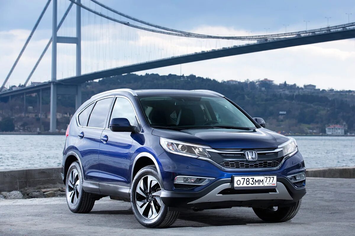 Хонда СРВ 4 поколения. Хонда CRV 5. Honda CRV 2015. Honda CR-V (5g).