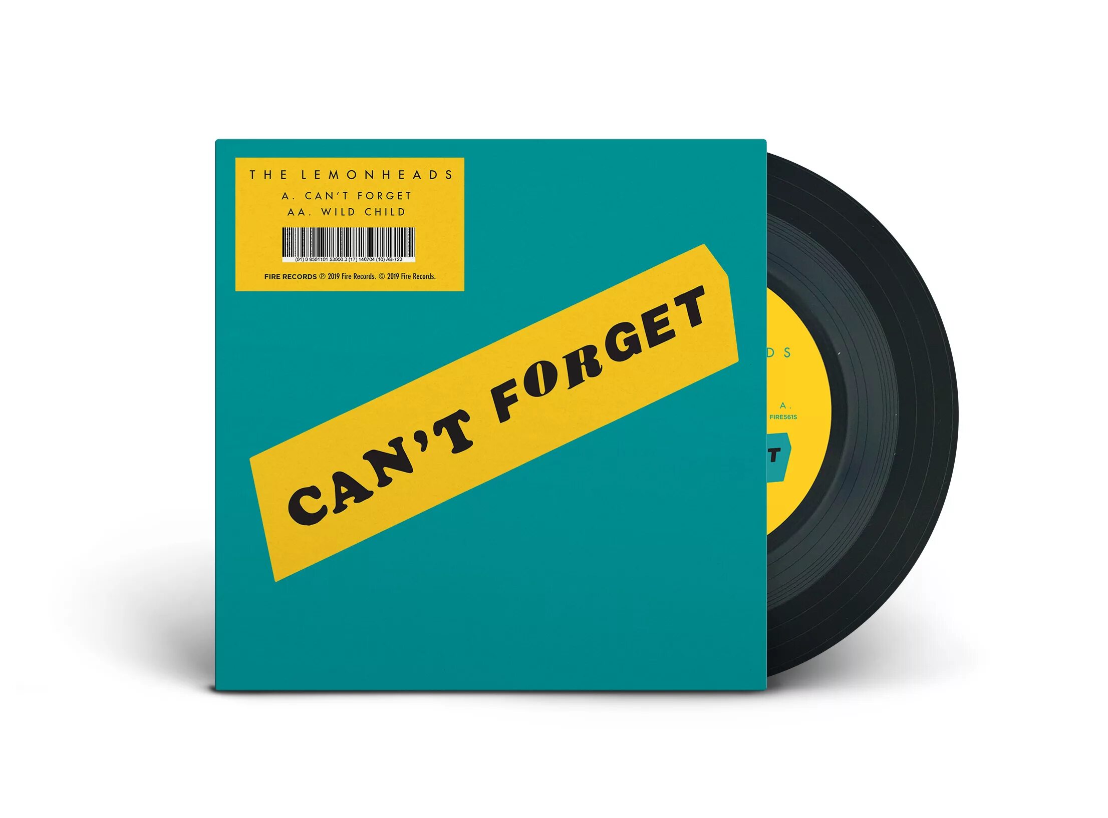 Ретро винил. Vinyl record frame. Record an album. Record an album. Touchstone pictures presents.