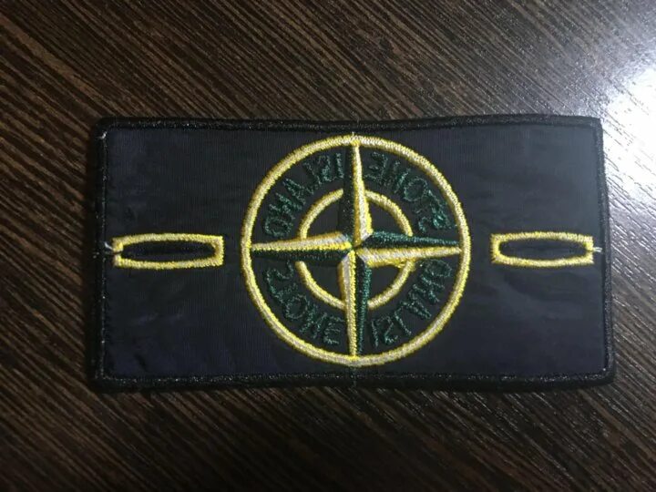 Stone Island патч. Белый патч Stone Island. Термо патч Stone Island. Ориг патч Stone Island.