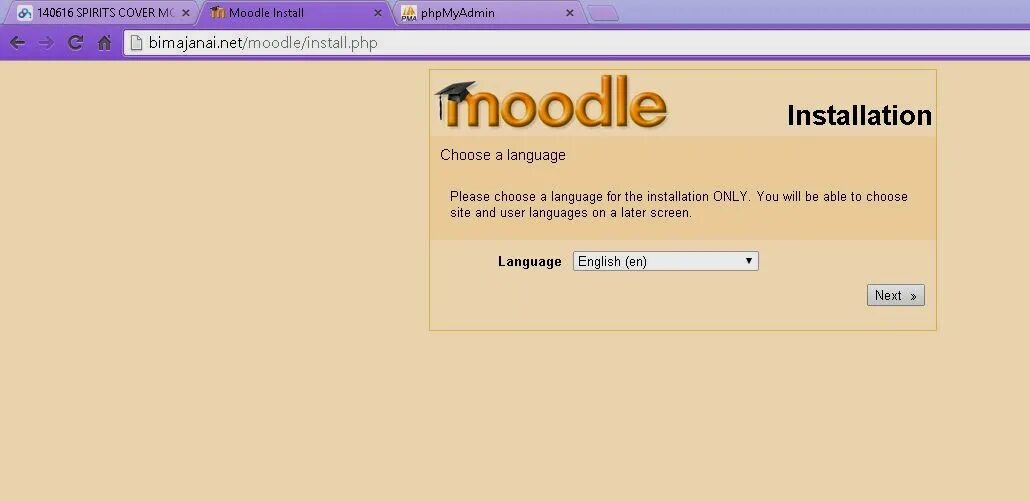 Moodle tma uz. Moodle. Moodle Скриншоты. Приложение Moodle для компьютера. Moodle установка.