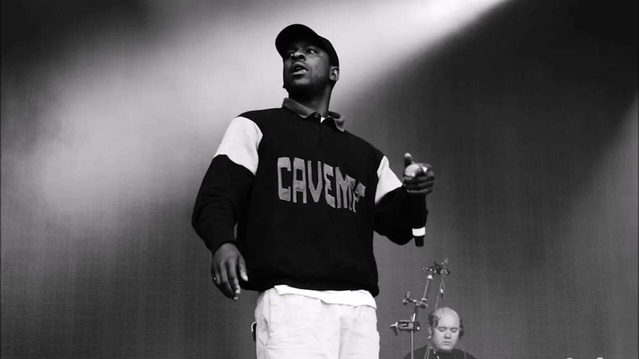 Skepta gas me up. Skepta исполнитель. skepta бренд. skepta картина. skepta стиль.