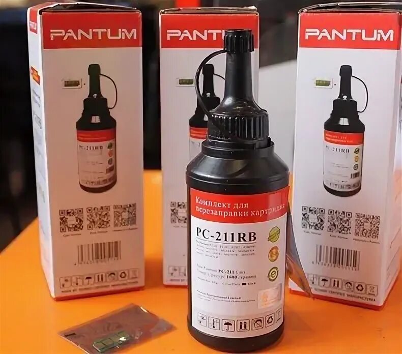 Как заправить принтер пантум м6500w. Тонер pc-211rb. тонер пантум 211. заправочный комплект pantum m6700. тонер для принтера pantum p2500w.