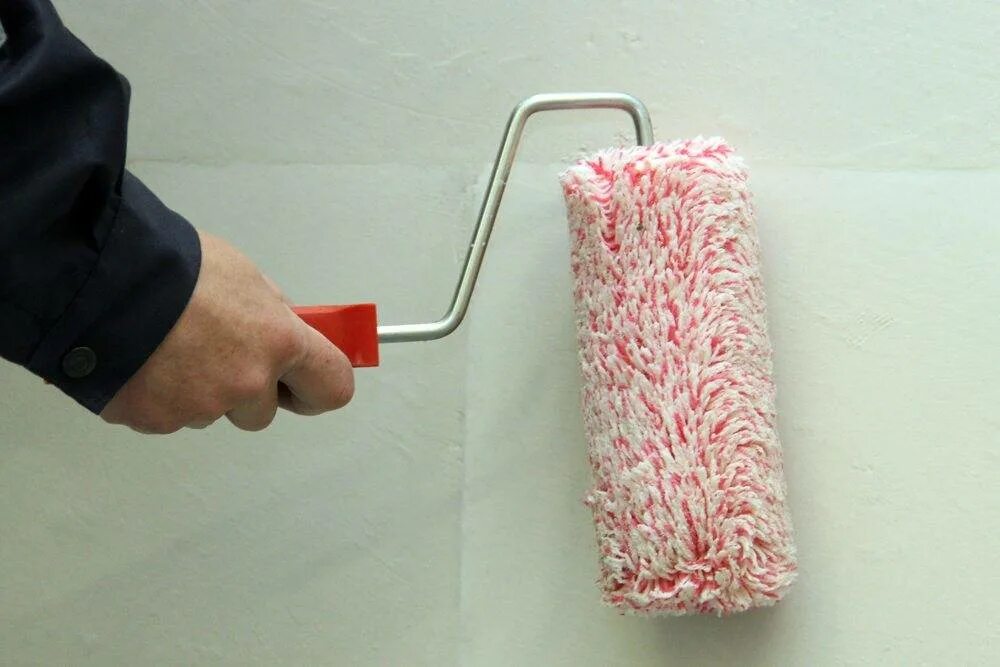 Валик для покраски потолка водоэмульсионной. Валик меховой 100мм 0316010. Валик matrix 80886. Валик для покраски потолка водоэмульсионной. Валик для покраски потолка.