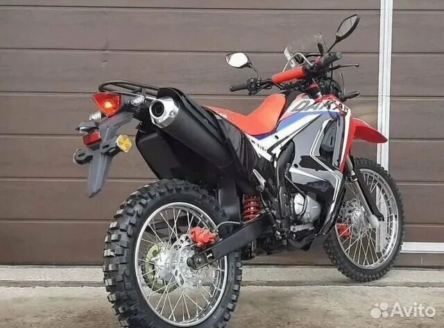 Кросс motoland dakar st (172fmm pr250). Motoland dakar 250. Мотоцикл эндуро motoland dakar st (172fmm). Motoland dakar 250 lt. Мотоцикл motoland dakar st (172fmm pr250).