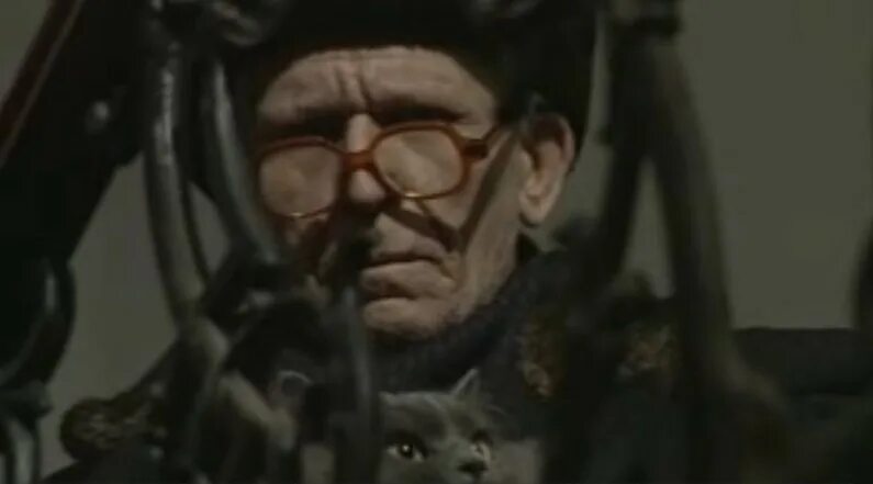 напиток для настоящих мужчин улицы разбитых