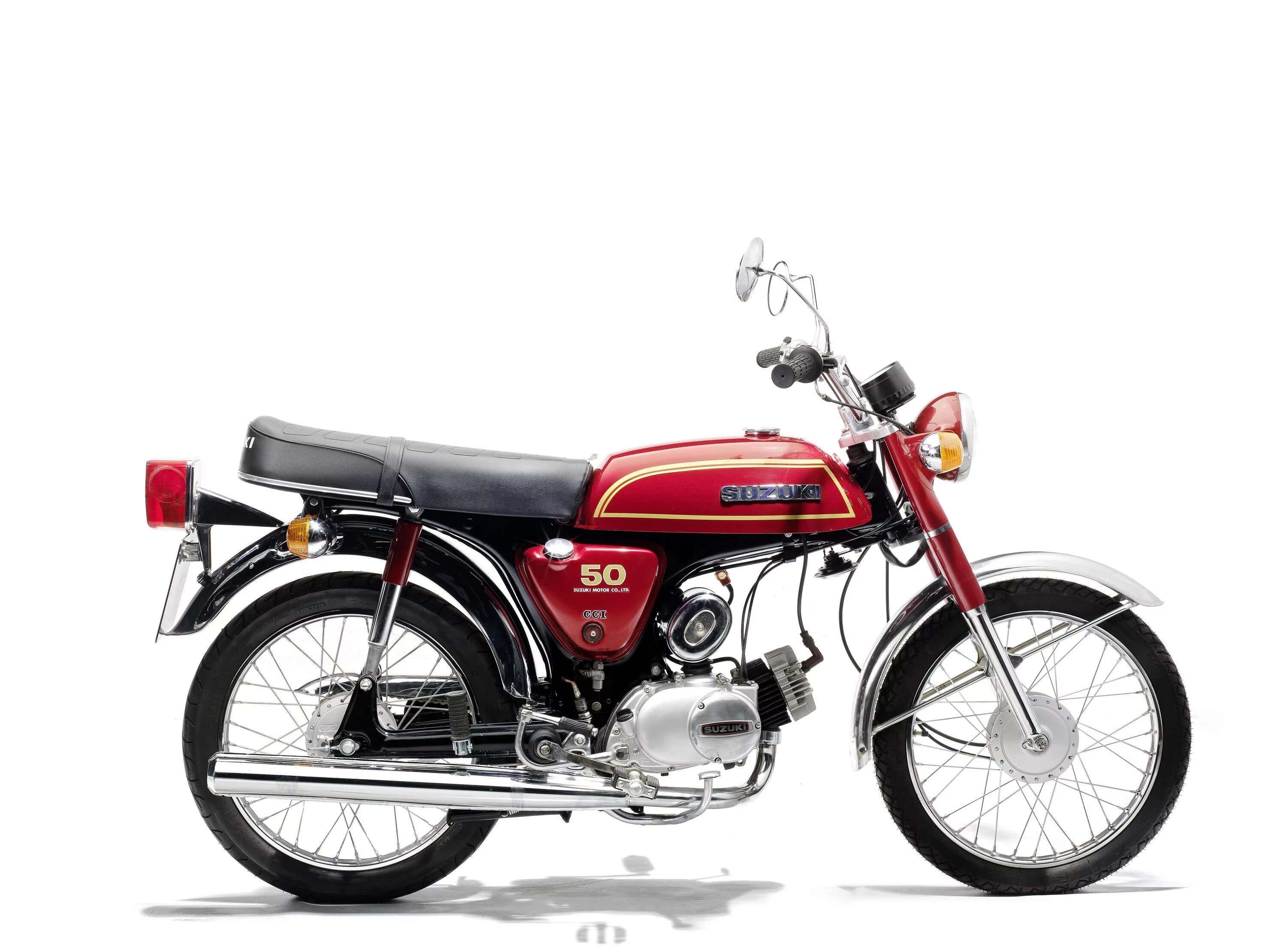 Мопеды 70 кубов. Suzuki ap50. Suzuki модель: AP 50. Альфа ретро Классик мопед. Suzuki 1960.