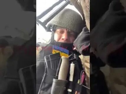 Что случилось с миром наизнанку
