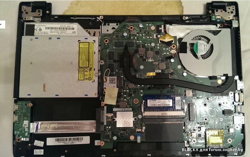 Asus k3605zf mb336w. Асус к56св. ASUS k56cb видеокарта. Ноутбук ASUS k56c. Плата ноутбука ASUS k56cb.