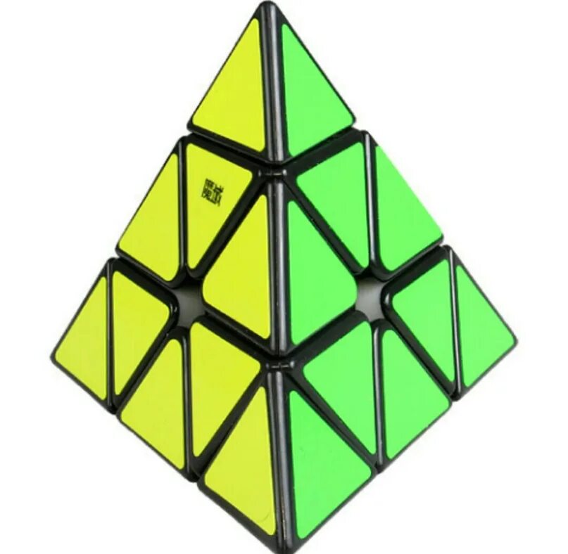 Как собрать треугольник 2 2 2. Как собрать треугольник 2 2 2. Как собрать треугольник 2 2 2. Сборка треугольника рубика схема сборки. Сборка пирамидки рубика 3х3.