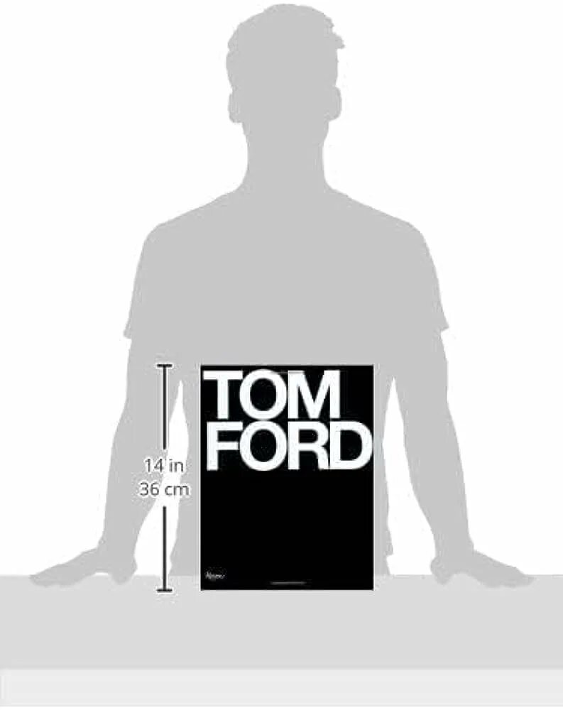 Tom a book. Книга tom ford. том форд альбом. том форд лого. том форд одежда логотип.