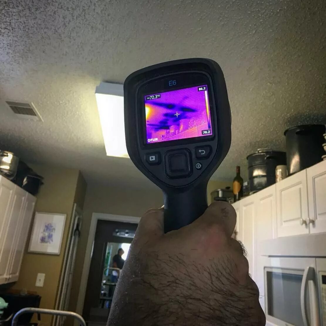 Тепловизор FLIR t865. Тепловизор FLIR i5 зарядное. FLIR e95 тепловизор. Тепловизор флир б620. Услуги тепловизора вк