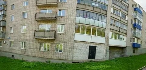 Лениногорск 2