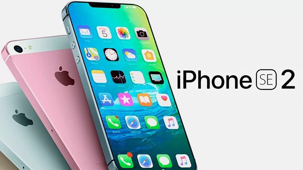 Айфон se 2 2020. Новый айфон 2020 se2. Apple айфон se2. Se2 IP. Вышел се 2