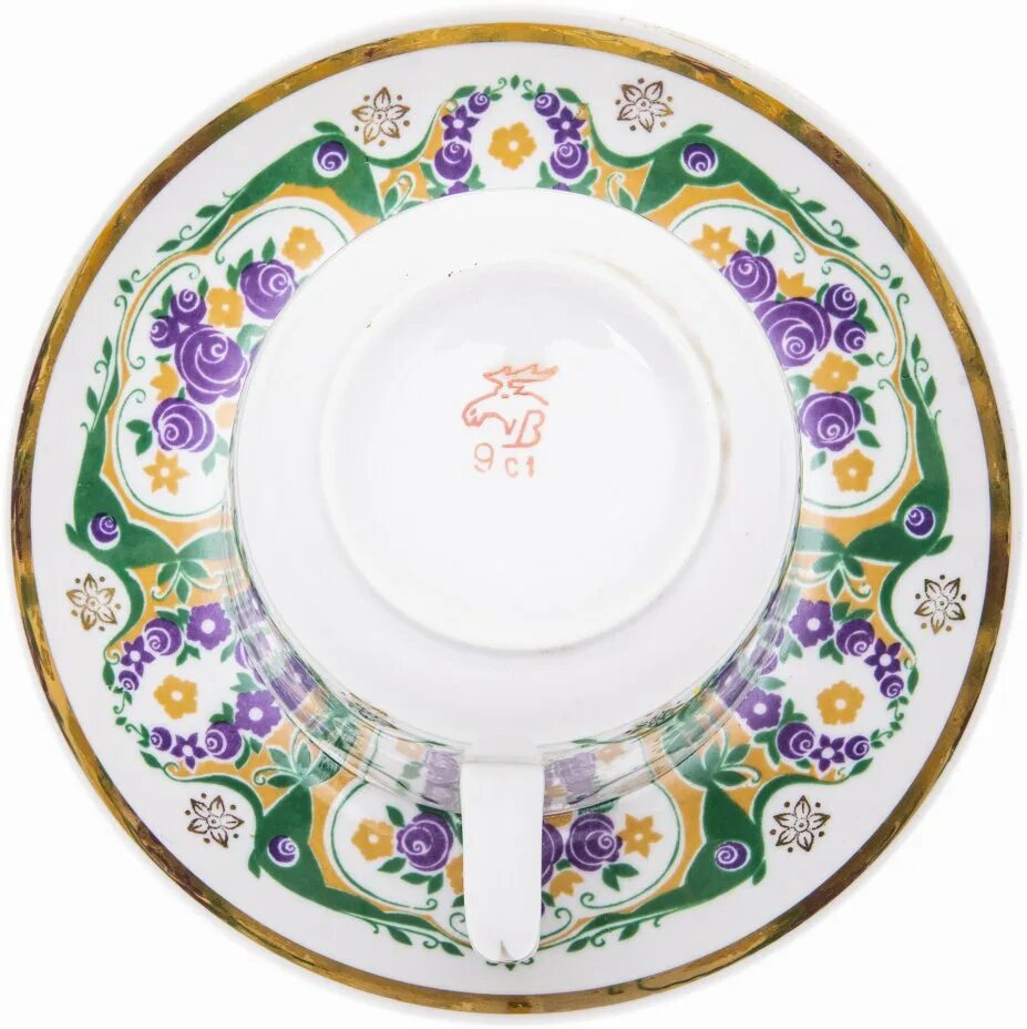 Фарфоровый завод дфз вербилки дмитровский. Дфз фарфор. Фарфоровый завод дфз вербилки дмитровский. Чайный набор фарфоровый ссср вербилки. Дфз вербилки чайный сервиз 1954-1965.