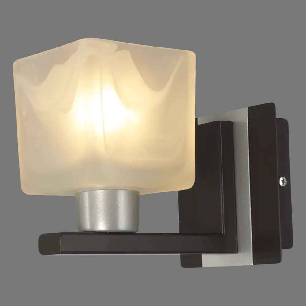 Бра шанс 1 венге. Свет венге. Северный свет настенные светильники. Бра венге. Свет венге.