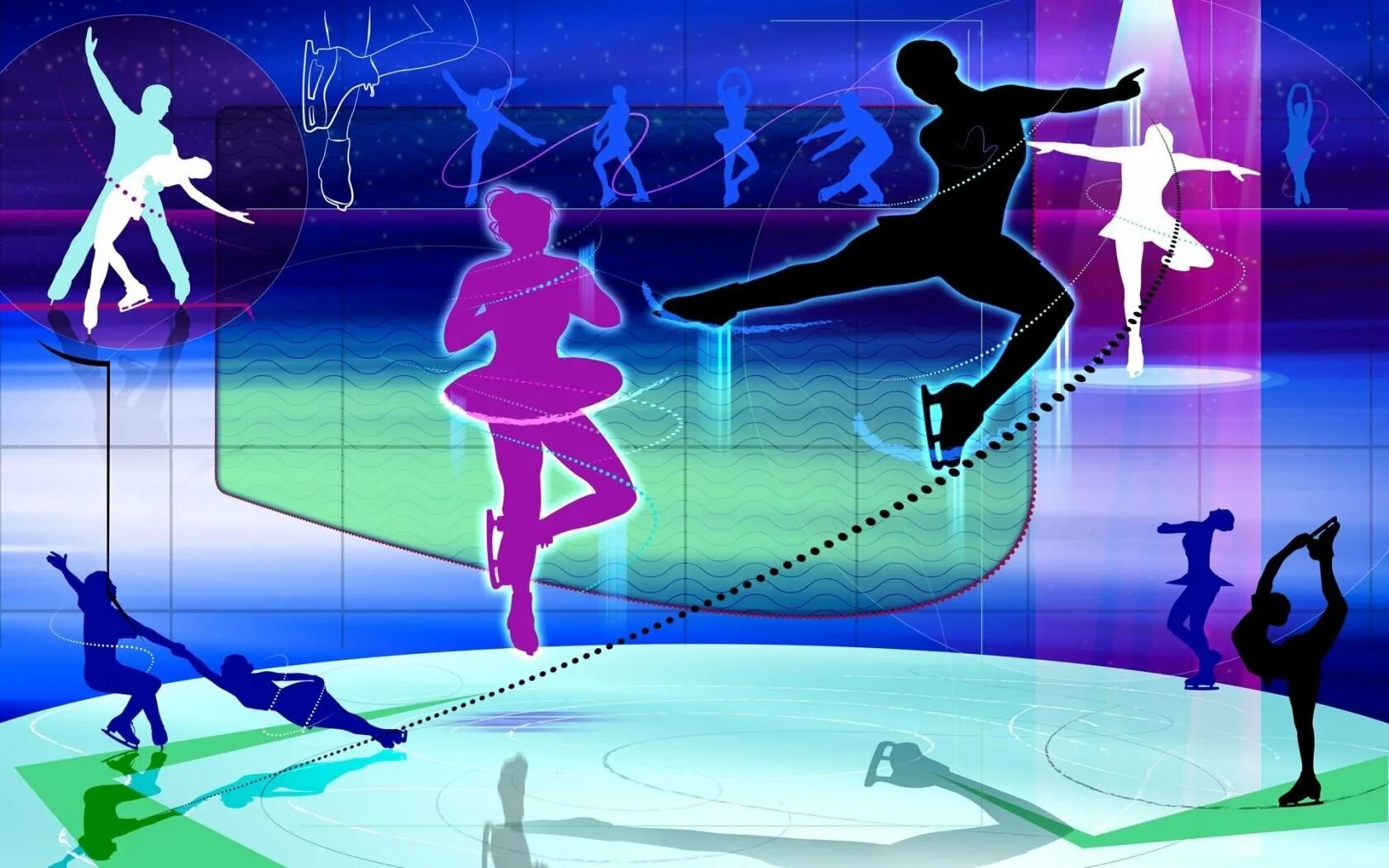 Ice skating sport. Спортивная тематика. Спортивный фон. Спортивные картинки для презентации. Фон спортивная тематика.