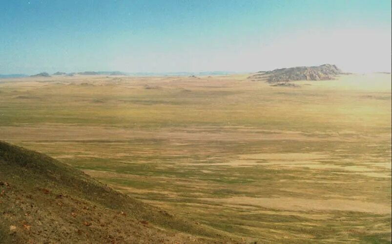 тес хемский кожуун кожууны тывы