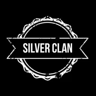 Silver team