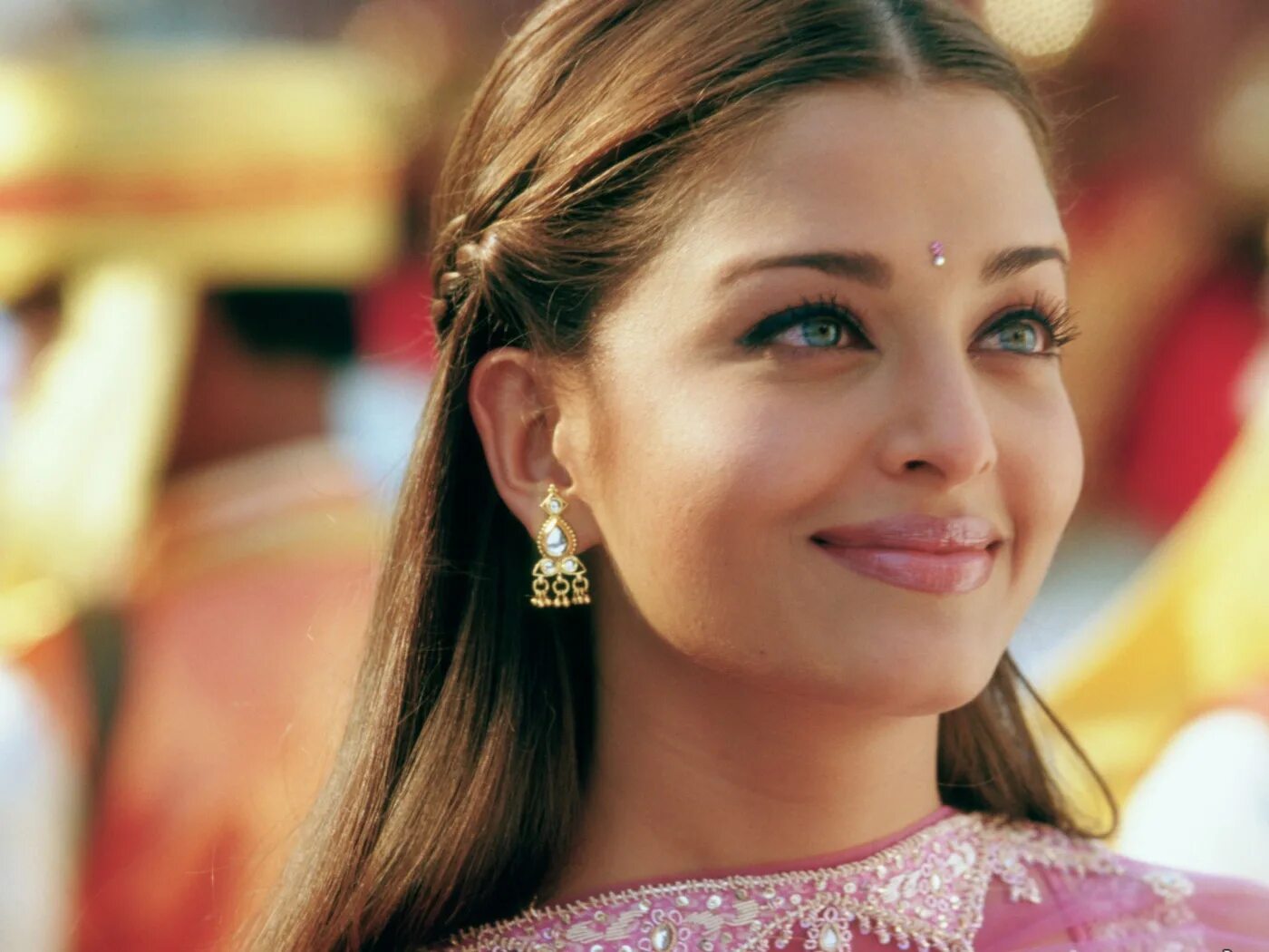 Индийская актриса айшвария. Айшвария рай. Айшвария рай Баччан 1994. Индианка айшвария рай.
