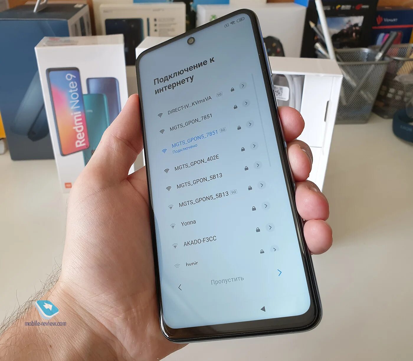 Note 9 сравнить. Xiaomi Note 9. Xiaomi Note 9 Pro. Xiaomi Redmi Note 9 Pro 6/128gb. Redmi Note 9 Pro 128gb.