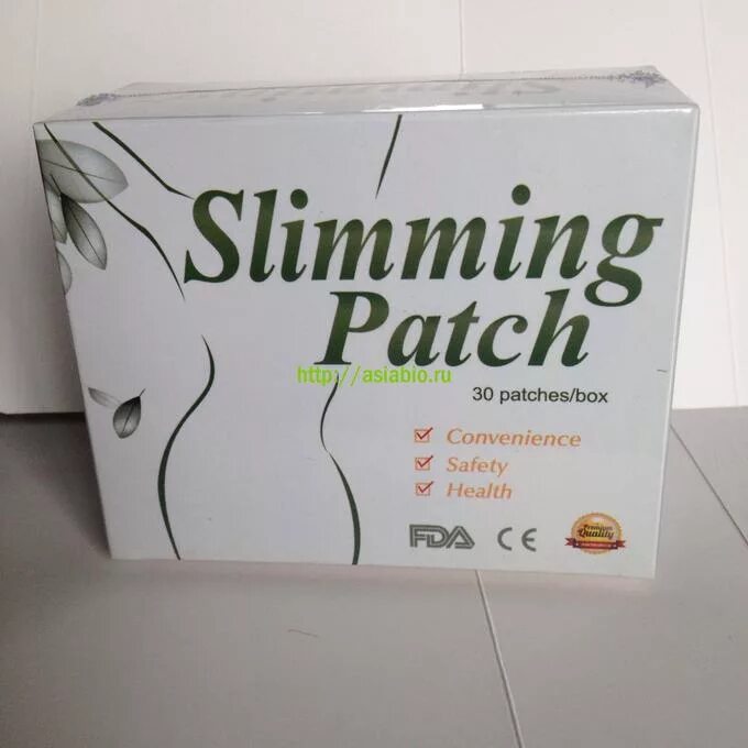 Slim patch пластыри. Слимминг для похудения. Слимминг патч. Super Slim 2000. Супер слим 2000.