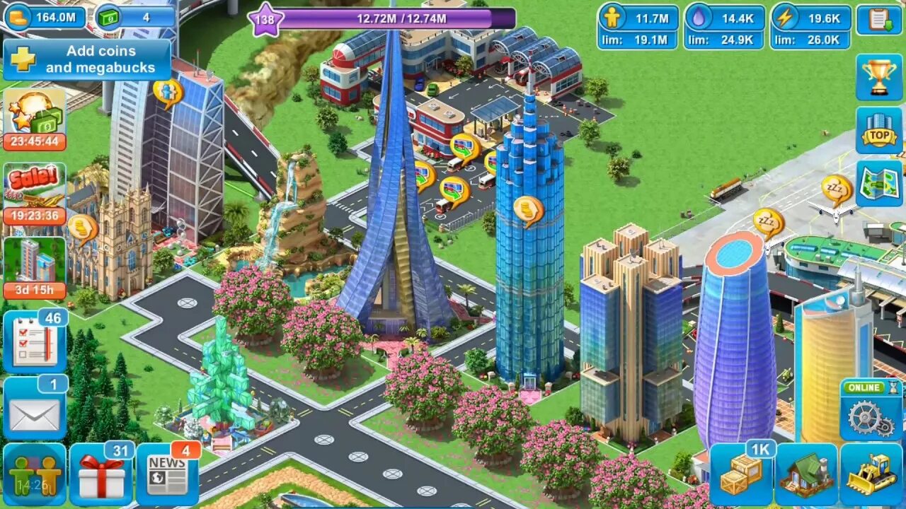 Мегаполис игра вк. Megapolis игра. Social quantum торговый квартал игра. Конструктор мегаполис. Мегаполис игра 2012.