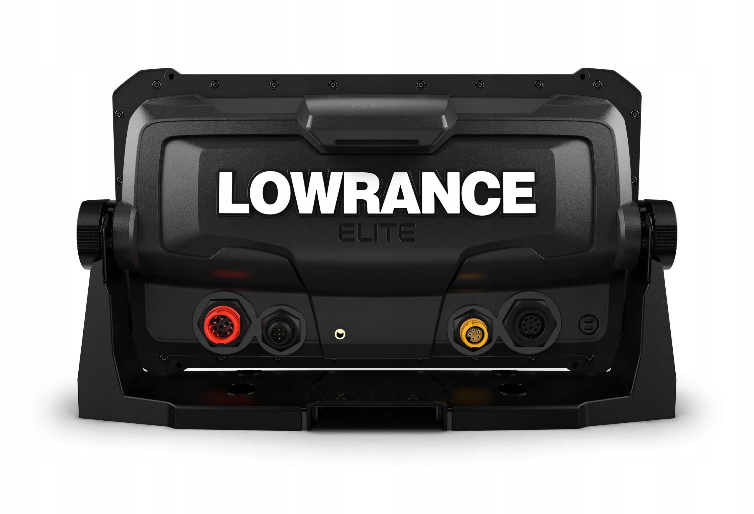 Lowrance elite 9 fs. Эхолот elite fs9. Lowrance elite fs9 active. Элит фс. Элит фс.